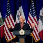 5f3cfc07230000c405522765