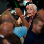 5f3cfc04220000ff2c388e42