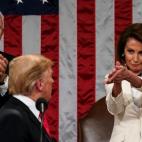 5f3cfbf5220000711d388e41