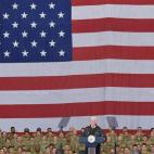 5f3cfbe61f00008a0e339ec1