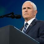 5f3cfbe31f0000c9fd339ec0