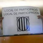 5c8a9954250000e203c93f4a