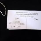 5c8a995424000093024c0e75