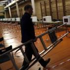 5c8a99562500000a068158f3