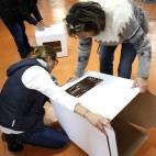 5c8a99562400000a05a3498a