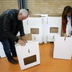 5c8a995624000093024c0e79