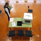 5c8a995725000052068158f5