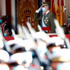 61656fa4200000ce308d021d