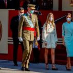 61656a6a210000342b6fcd82