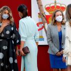 61656a54200000d52c8d0213