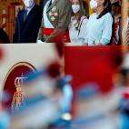 61656a42280000992ba731e6