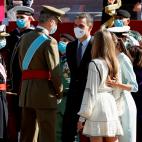 616569ac280000992ba731e3