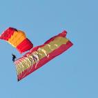 616556f6200000cb308d01f6