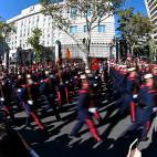 61655bc72400008826507507