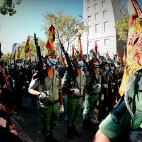 61655b97200000c9308d01fc