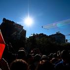 61655b87280000672fa731bb