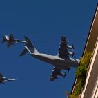 61655b75280000a825a731b7