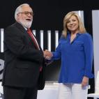 5c8ad5552300002f00e74277