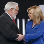 5c8ad556230000040123cb37