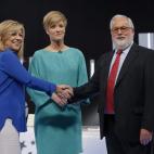 5c8ad5562300007f0123cb39