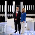 5c8ad5563b000072066ca8a6