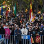 616555af280000a32ba731a6