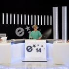 5c8ad5573b000072066ca8aa