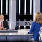 5c8ad5572300005400e74279