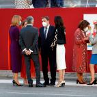 6165564f21000038266fcd4f