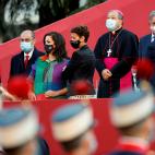 6165563a2100004a266fcd4d