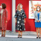 616556252800006a2fa731a8