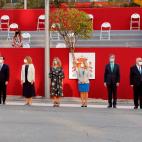 6165561521000054266fcd4b