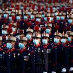 616547ee280000262aa73194