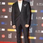 5c8b0c5e2400004205a3f985