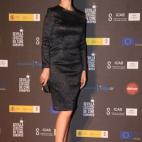 5c8b0c5e360000ba1a6c59e2