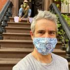 Productor de televisi&oacute;n y actriz.