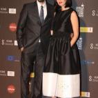 5c8b0c5f2400006c05a3f987