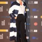 5c8b0c5f240000f404a3f989