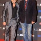 5c8b0c5f230000040123fdde