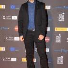 5c8b0c5f3b000072066cdb69