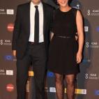 5c8b0c612300007f0123fde2