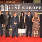 5c8b0c61360000ba1a6c59e8