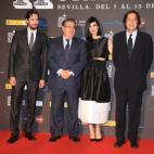 5c8b0c61240000f404a3f98f