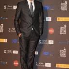 5c8b0c613b000002076cdb6b