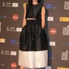 5c8b0c62360000e01c6c59ea