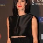 5c8b0c62360000ba1a6c59ec