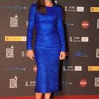 5c8b0c622300005300e77591