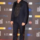 5c8b0c632500001304c9ee29