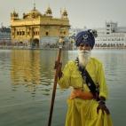 En octubre de 1869 nacía Mahatma Gandhi, posiblemente una de las personas más importantes de la Historia de la humanidad. Escritor, pensador, abogado, político hinduista y luchador sin violencia, luchó por la independencia de India del gobie...