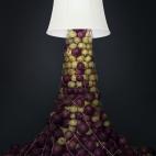 5c8b36442000009e047068a2